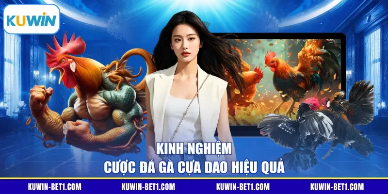 Kiểm soát nguồn vốn giúp bạn kéo dài thời gian chiến đấu